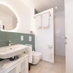 5 Modern For 6 Bogenhausen Near Messe München